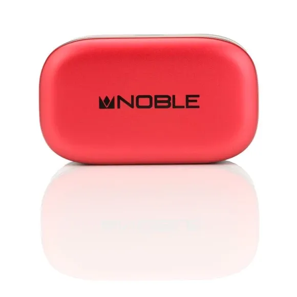 Noble Audio FoKus Amadeus