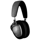 Noble Audio FoKus Artemis