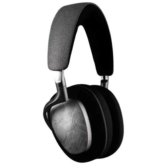 Noble Audio FoKus Artemis