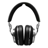 Noble Audio FoKus Artemis