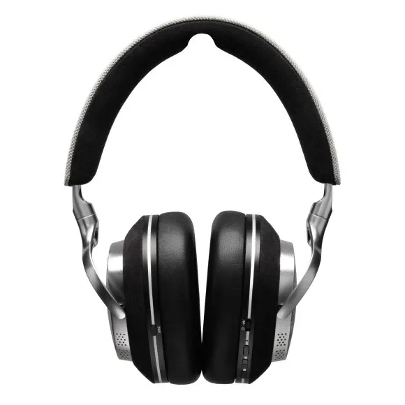 Noble Audio FoKus Artemis