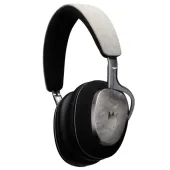 Noble Audio FoKus Artemis