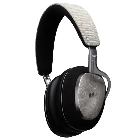 Noble Audio FoKus Artemis