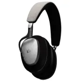 Noble Audio FoKus Artemis