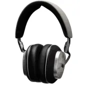 Noble Audio FoKus Artemis