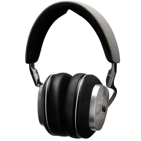 Noble Audio FoKus Artemis