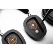 Noble Audio FoKus Artemis