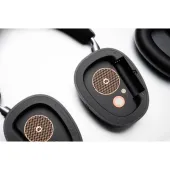 Noble Audio FoKus Artemis