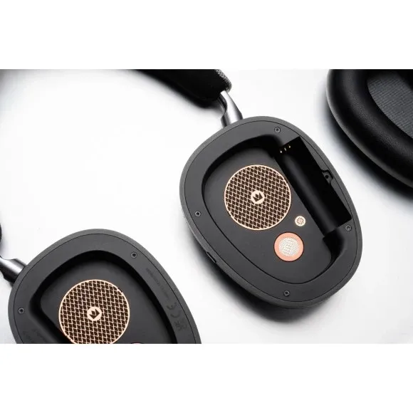 Noble Audio FoKus Artemis