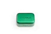 Noble Audio REX5 Green