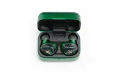 Noble Audio REX5 Green
