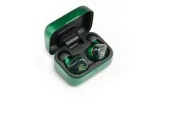 Noble Audio REX5 Green