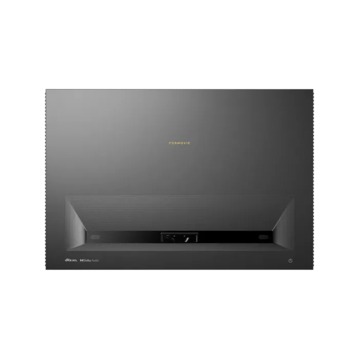 Formovie Cinema Edge 4K