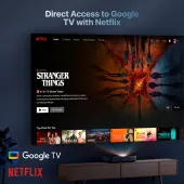 Formovie Cinema Edge 4K