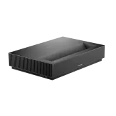 Formovie Cinema Edge 4K