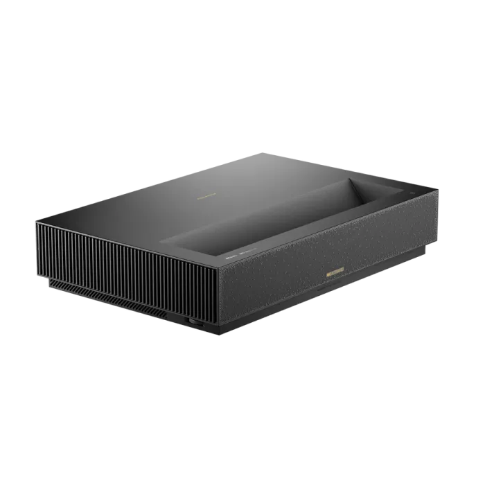 Formovie Cinema Edge 4K