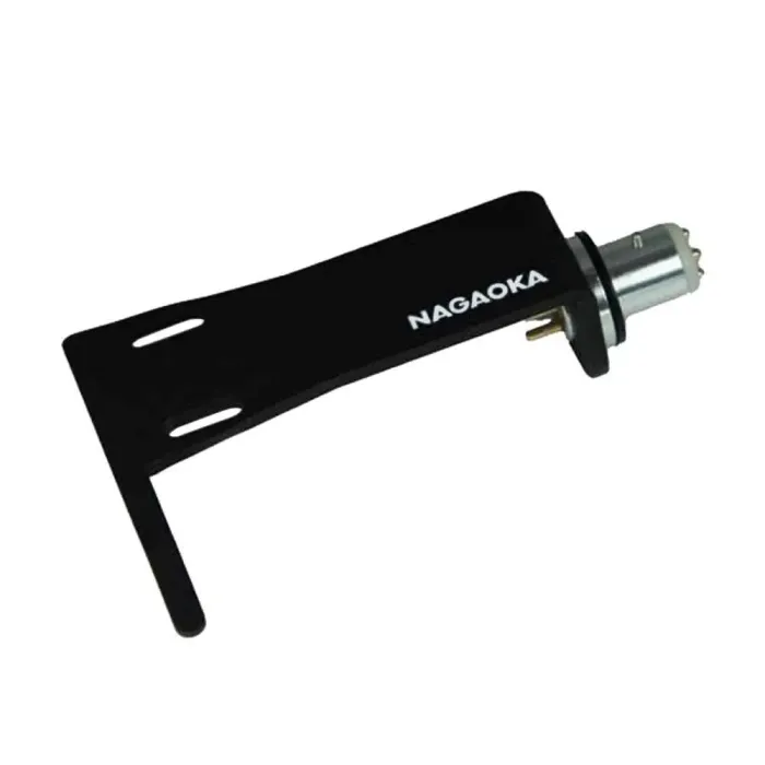 Хедшелл Nagaoka HSAL-01 Headshell