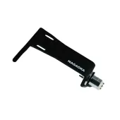 Хедшелл Nagaoka HSAL-01 Headshell