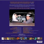 Frank Sinatra: Hits