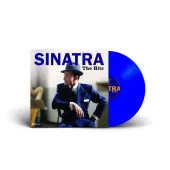Frank Sinatra: Hits