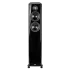 Elac Vela 2.0 VFS 408.2 Black