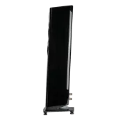 Elac Vela 2.0 VFS 408.2 Black