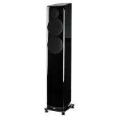 Elac Vela 2.0 VFS 408.2 Black