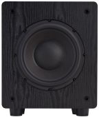 Fyne Audio F3-10