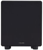 Fyne Audio F3-10