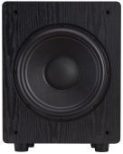 Fyne Audio F3-12