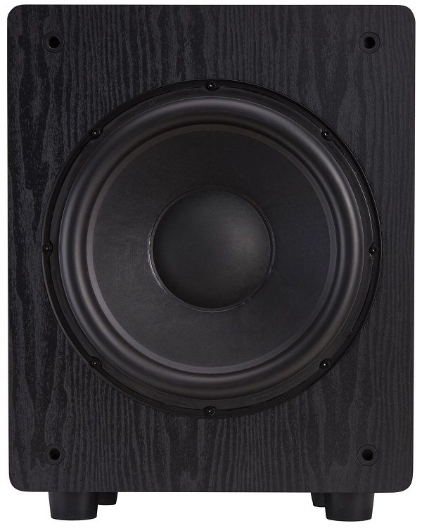 Fyne Audio F3-12