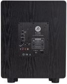 Fyne Audio F3-12