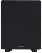 Fyne Audio F3-12