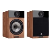 Fyne Audio F300