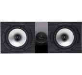 Fyne Audio F300C Black Ash