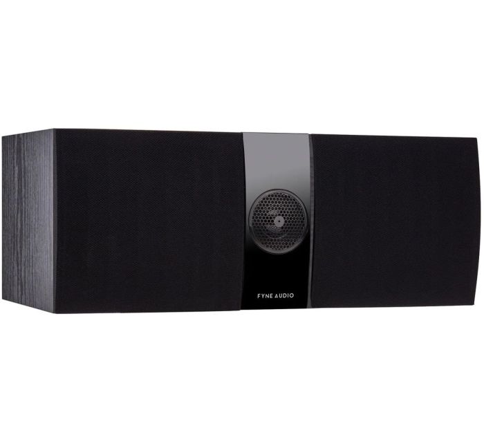 Fyne Audio F300C