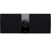 Fyne Audio F300C Black Ash