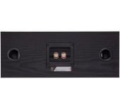 Fyne Audio F300C Black Ash
