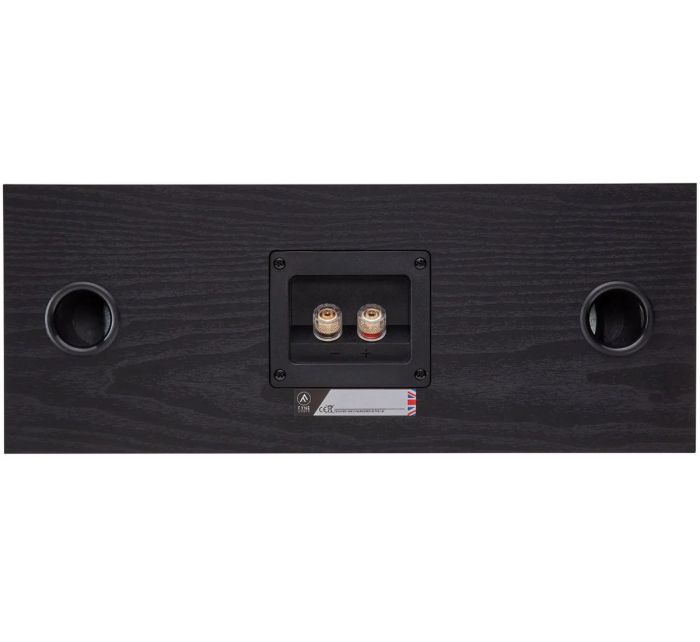 Fyne Audio F300C