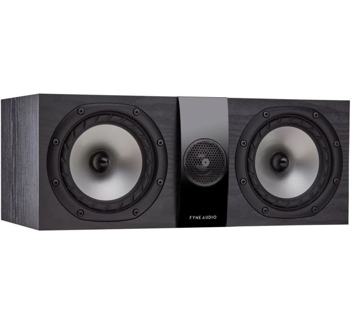 Fyne Audio F300C