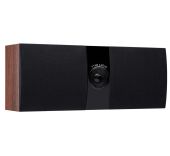 Fyne Audio F300i LCR Walnut