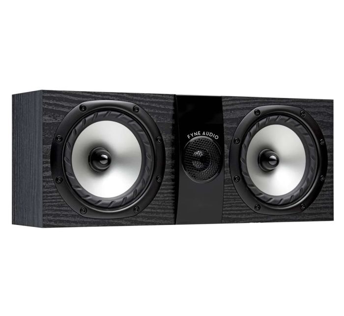 Fyne Audio F300LCR