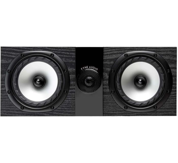 Fyne Audio F300LCR