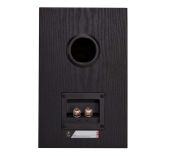 Fyne Audio F301i Black Ash