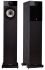 Fyne Audio F302