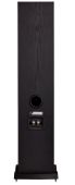 Fyne Audio F302
