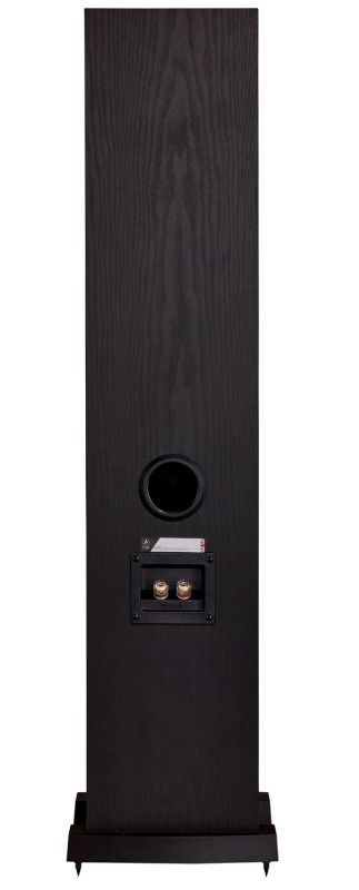 Fyne Audio F302