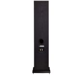 Fyne Audio F302i Black Ash