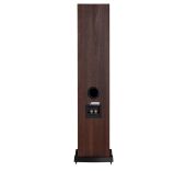Fyne Audio F302i Walnut