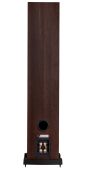 Fyne Audio F303 Walnut